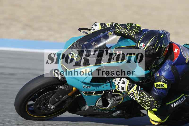 Archiv-2025/02 28.-31.01.2025 Moto Center Thun Jerez/rot-red/33